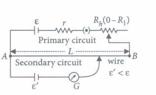 case study question on electricity